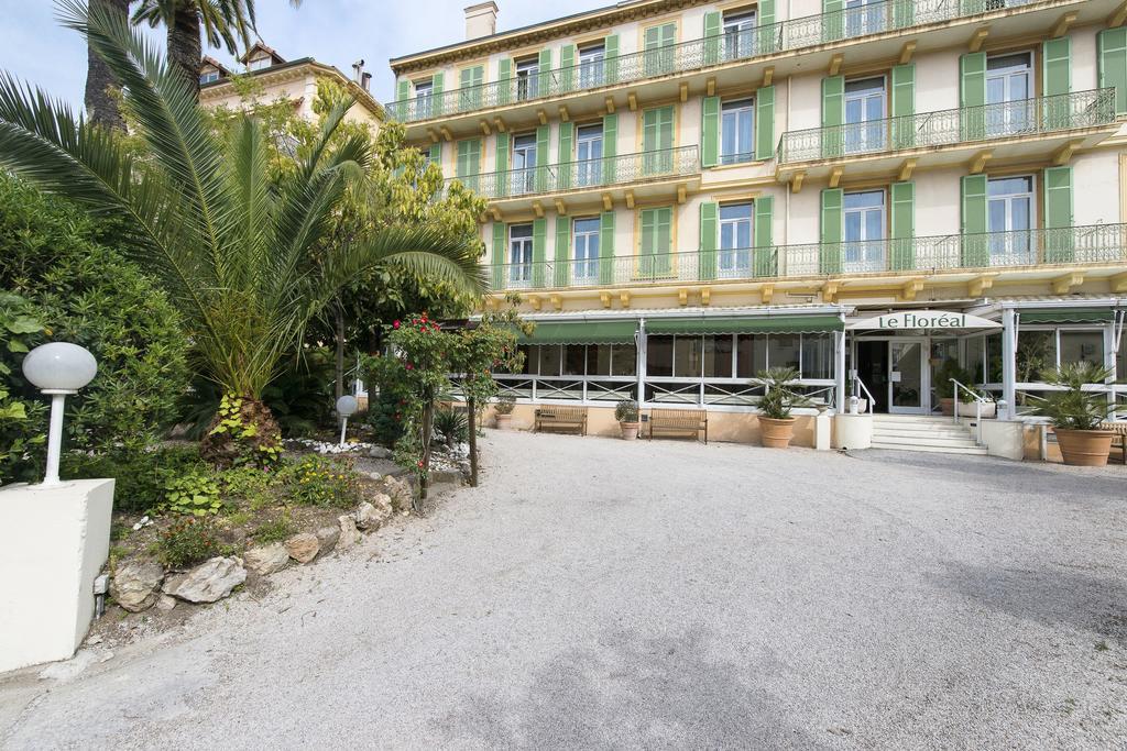 Verlaine Cannes