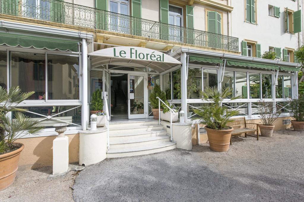 Verlaine Cannes
