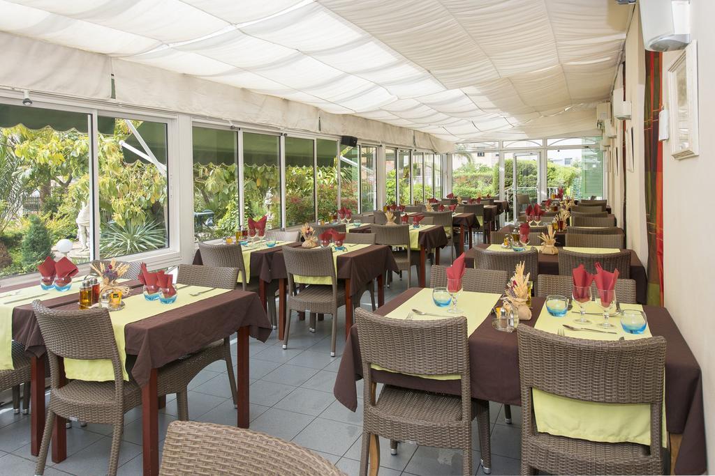 Hotel Verlaine 4*