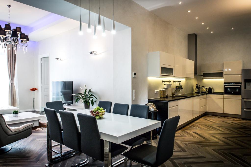 Appartement Du Louvre - Lra Cannes