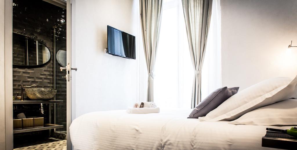 Appartement Du Louvre - Lra Cannes
