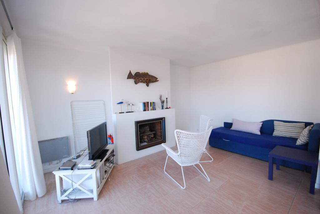 Appartement Palm Proche Cannes