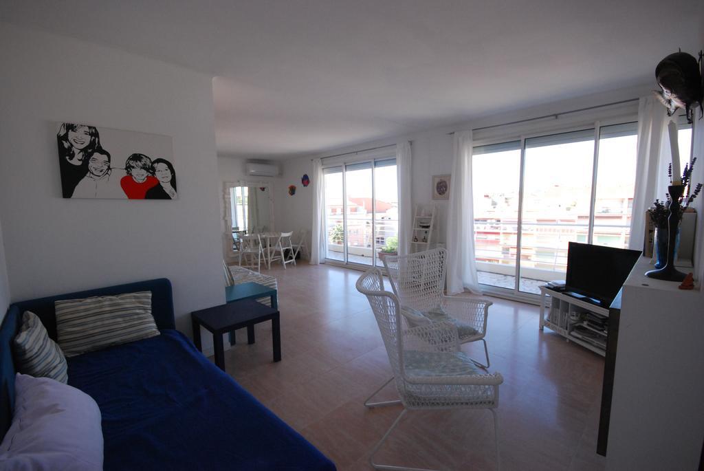 Appartement Palm Proche Cannes