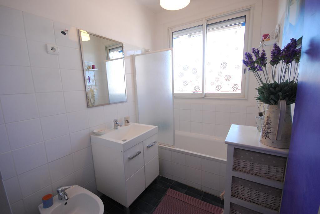 Appartement Palm Proche