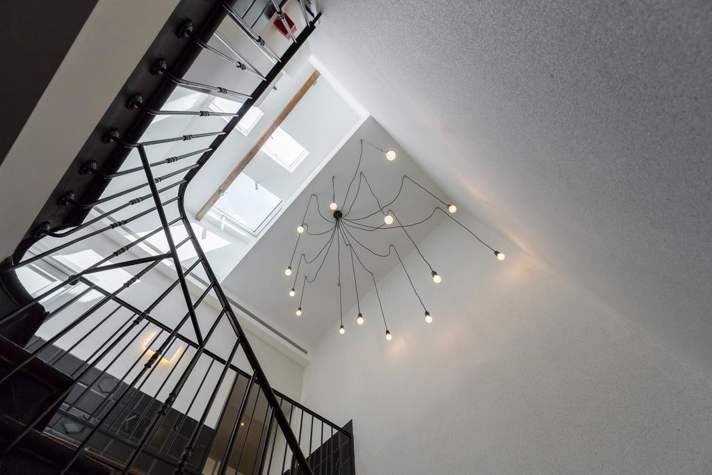 Apartamento Florella Antibes Cannes