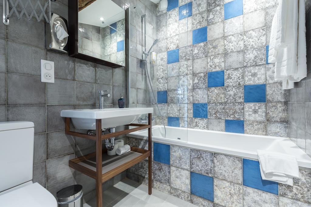 Apartamento Florella Antibes Cannes
