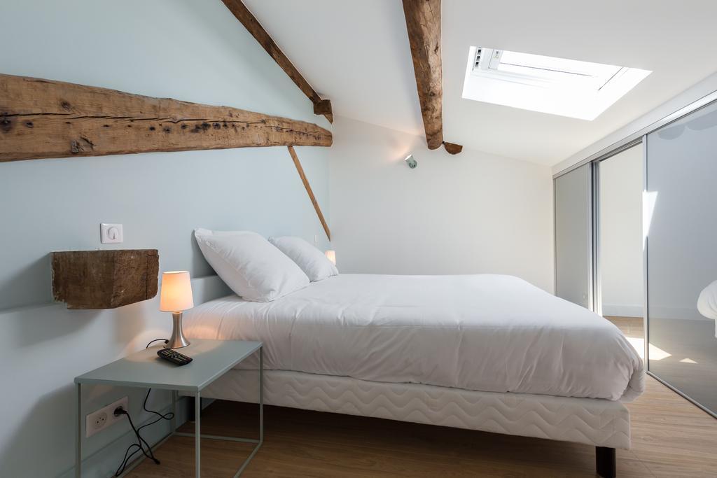 Apartamento Florella Antibes