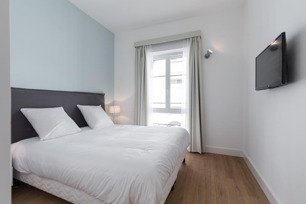 Apartamento Florella Antibes Cannes