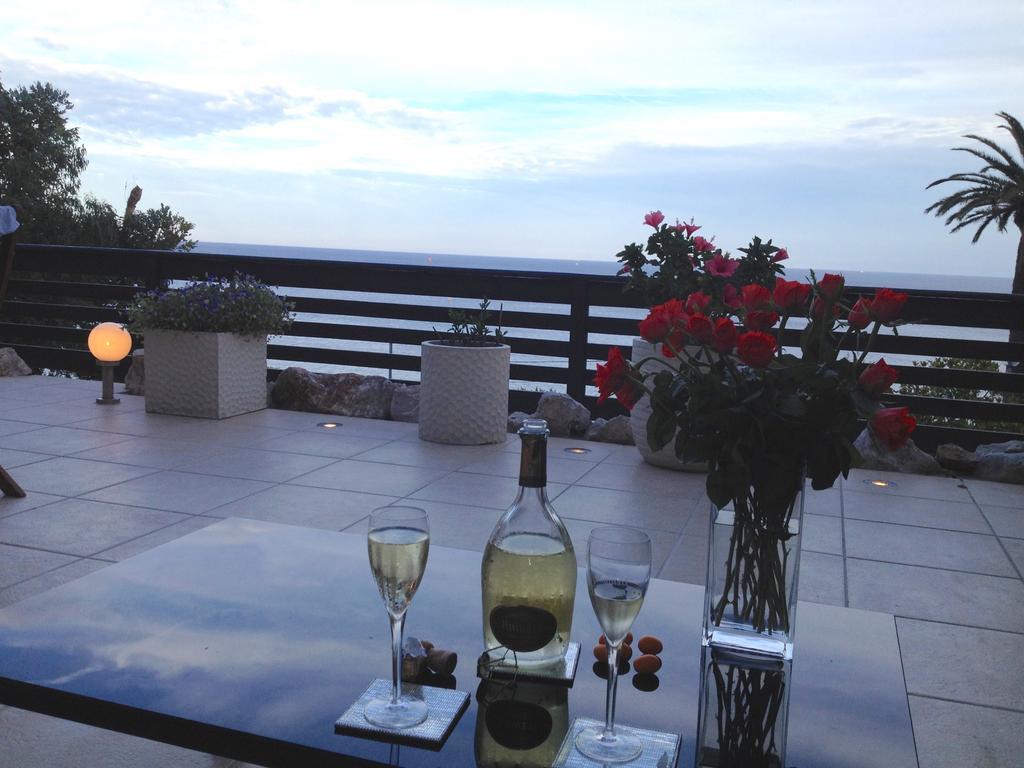 Villa Casa Dade Cannes