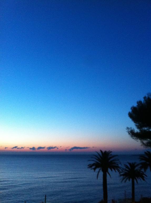 Villa Casa Dade Cannes