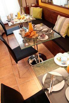 Hotel Avaton Hotel Cannes