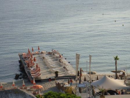 Apartment France Hoteliere *