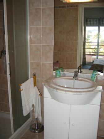 Apartment France Hoteliere *