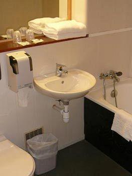 Hotel Les Tourrades 2*