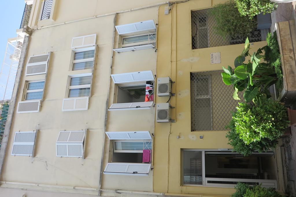 Apartment Viva Riviera 2 Bedrooms 2 Bathrooms Rue Florian Cannes