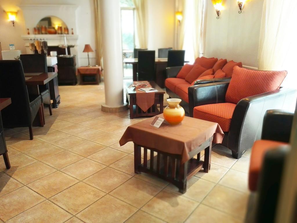 Hotel Alexandre Iii Cannes
