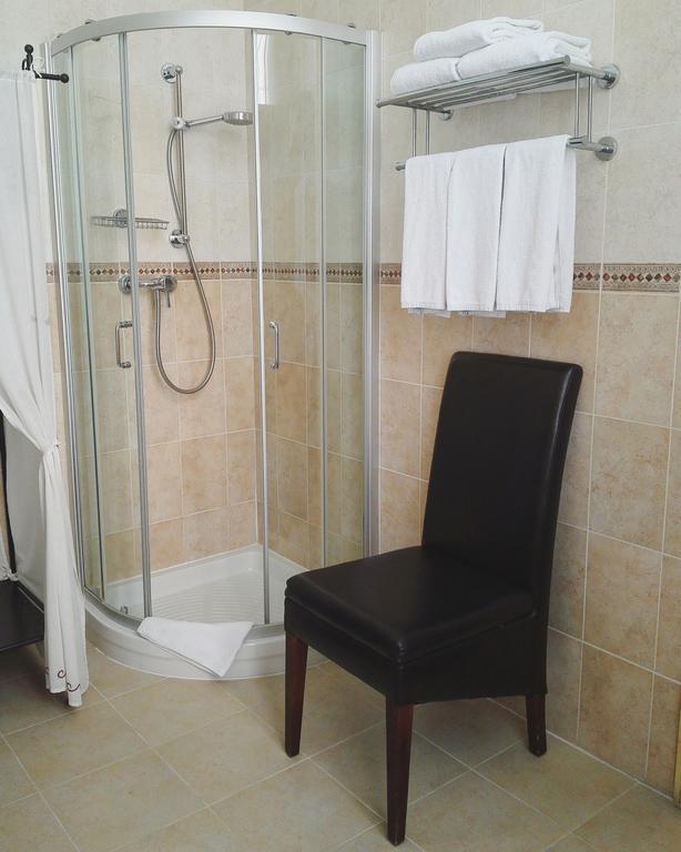 Hotel Alexandre Iii Cannes