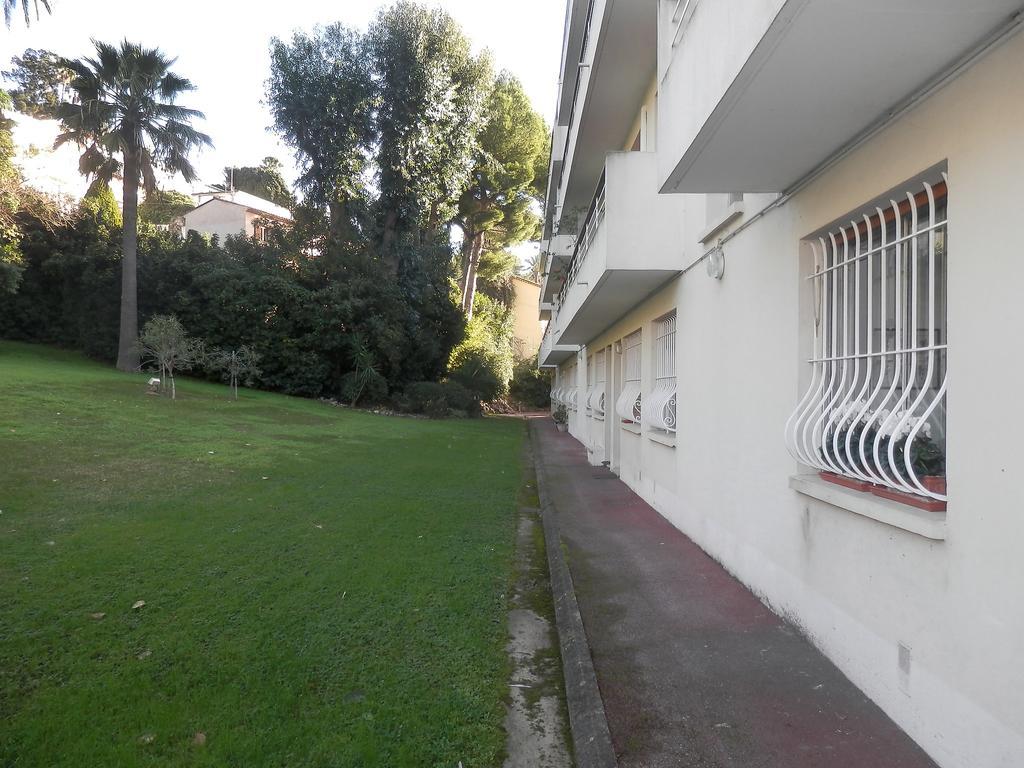 Apartment La Rose Des Vents *