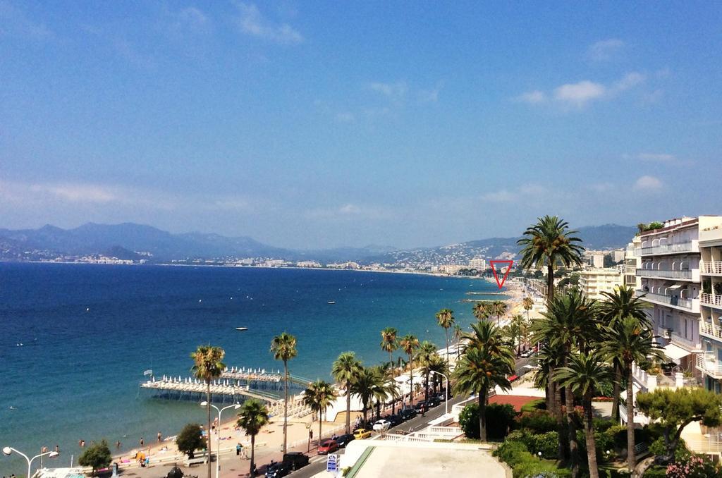 Apartment Holiday Or Congress, Centre - Beach *