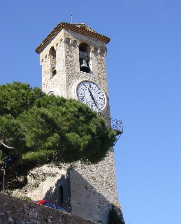 Avaton Hotel Cannes Hotel 3*