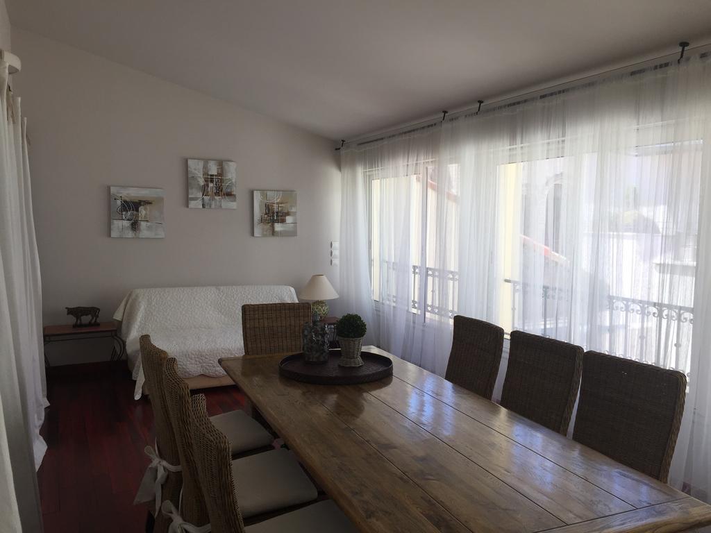 Apartment Of Croisette Cannes