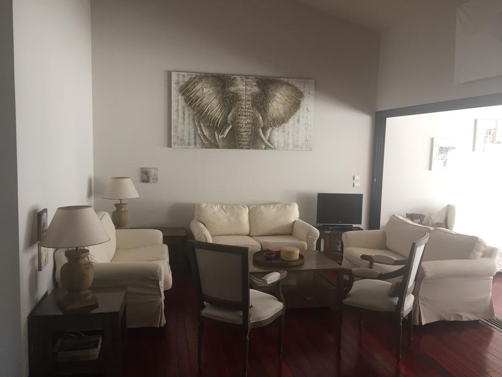 Apartment Of Croisette *