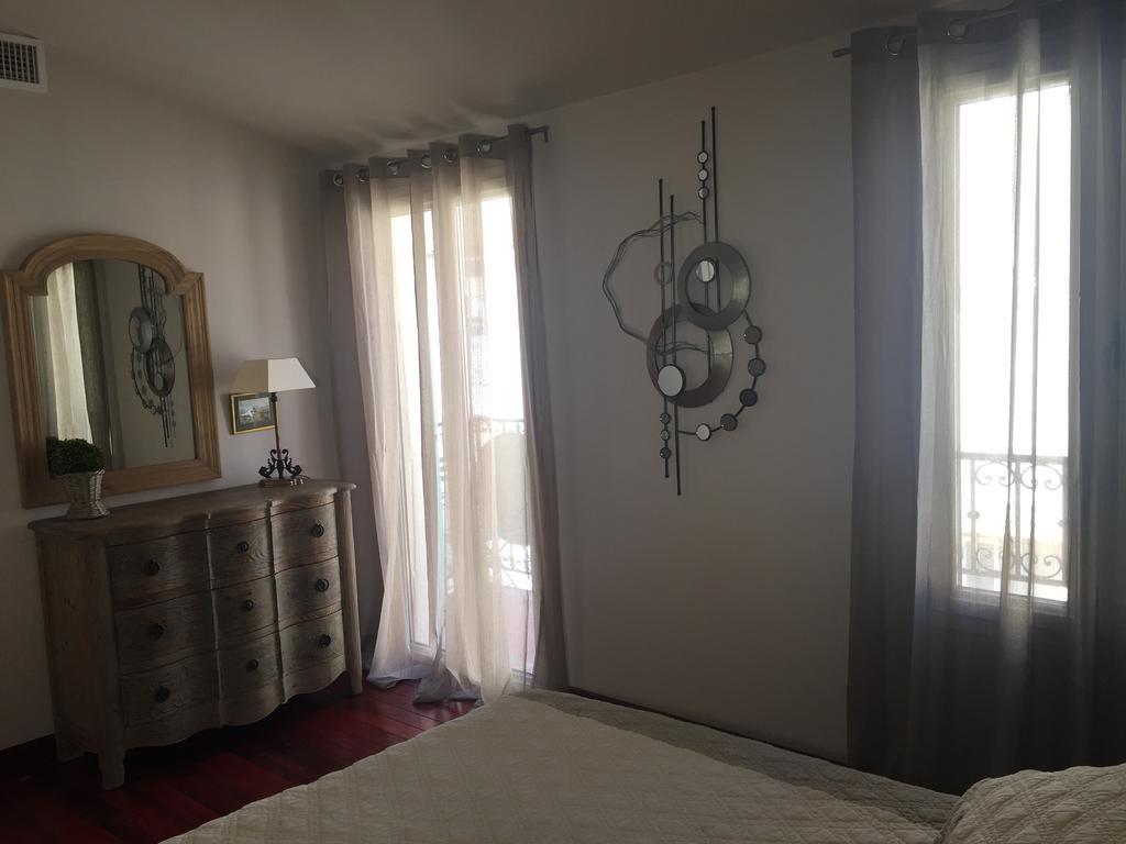 Of Croisette Cannes