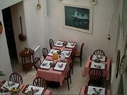 Hotel Alan Robert's Cannes