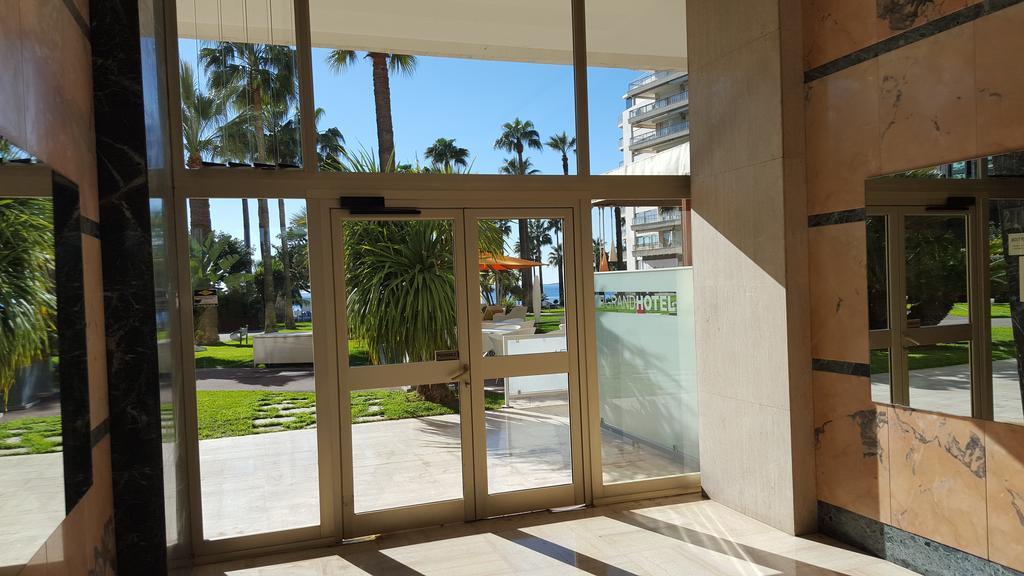 Appartement Grand Croisette, By Welcome To Cannes