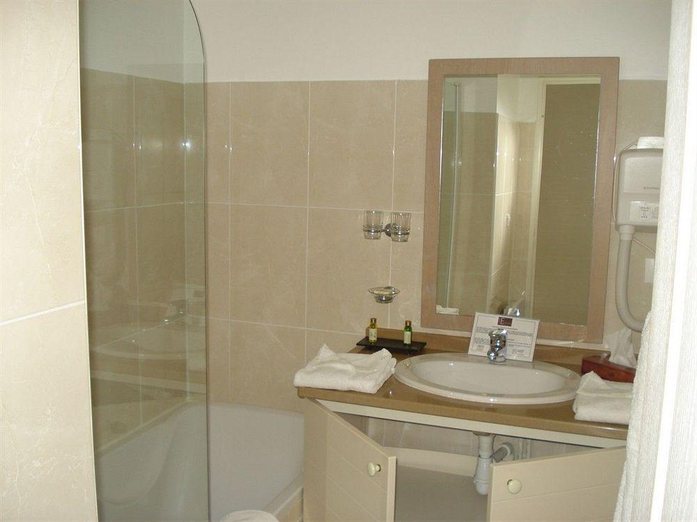 Hotel Excelsuites