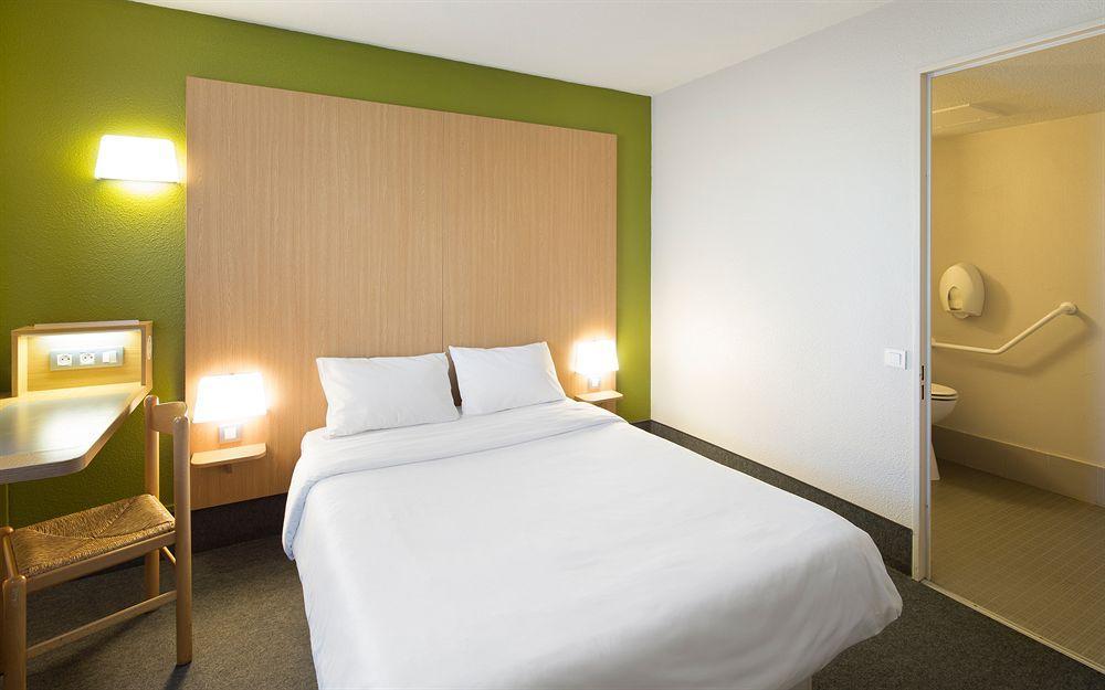 Hotel La Bocca Cannes