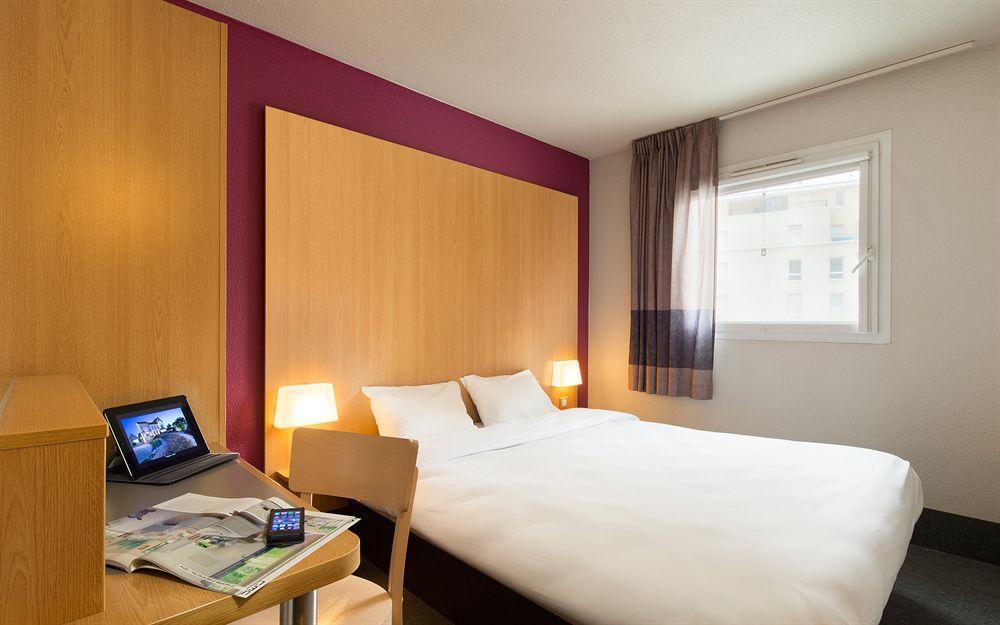 Hotel La Bocca Cannes