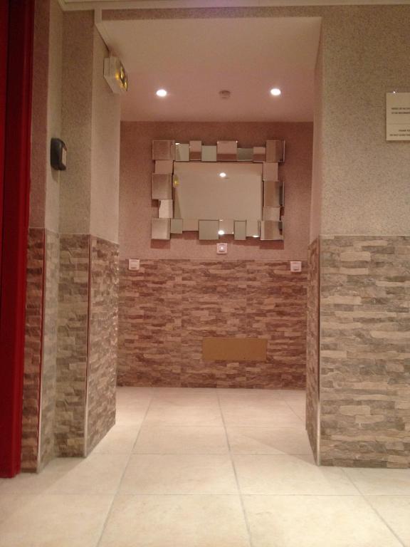 Apartment Florella Jean De Riouffe Cannes