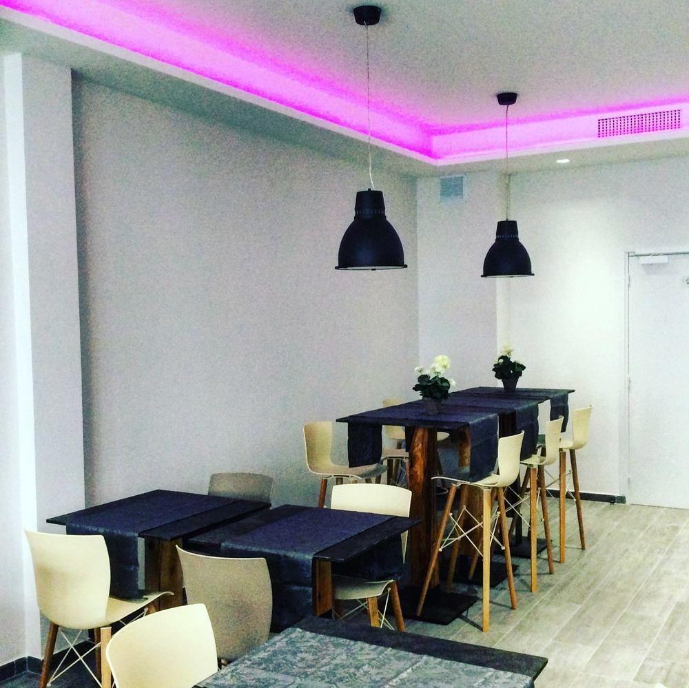 Hotel Croisette 3*