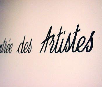 Hotel 7art 3*