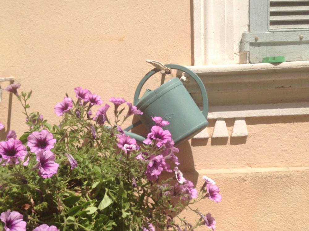 Chanteclair Hotel Cannes