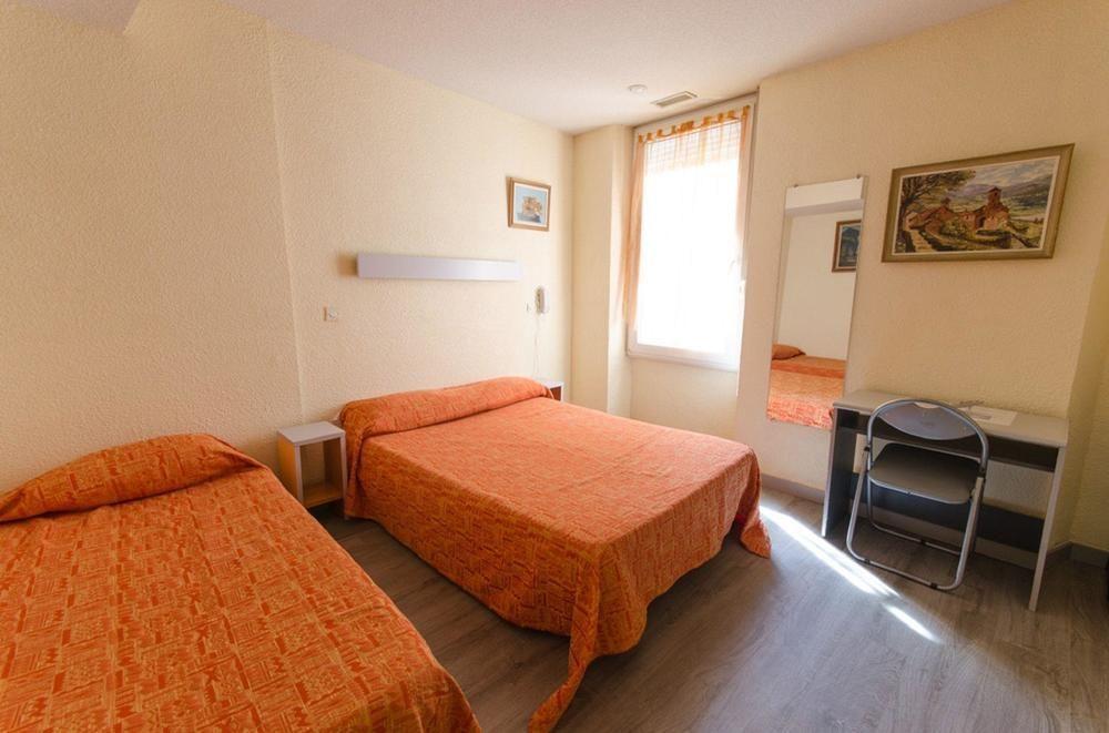 Appia Hotel Cannes