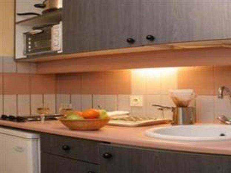 Citadines Croisette 3*