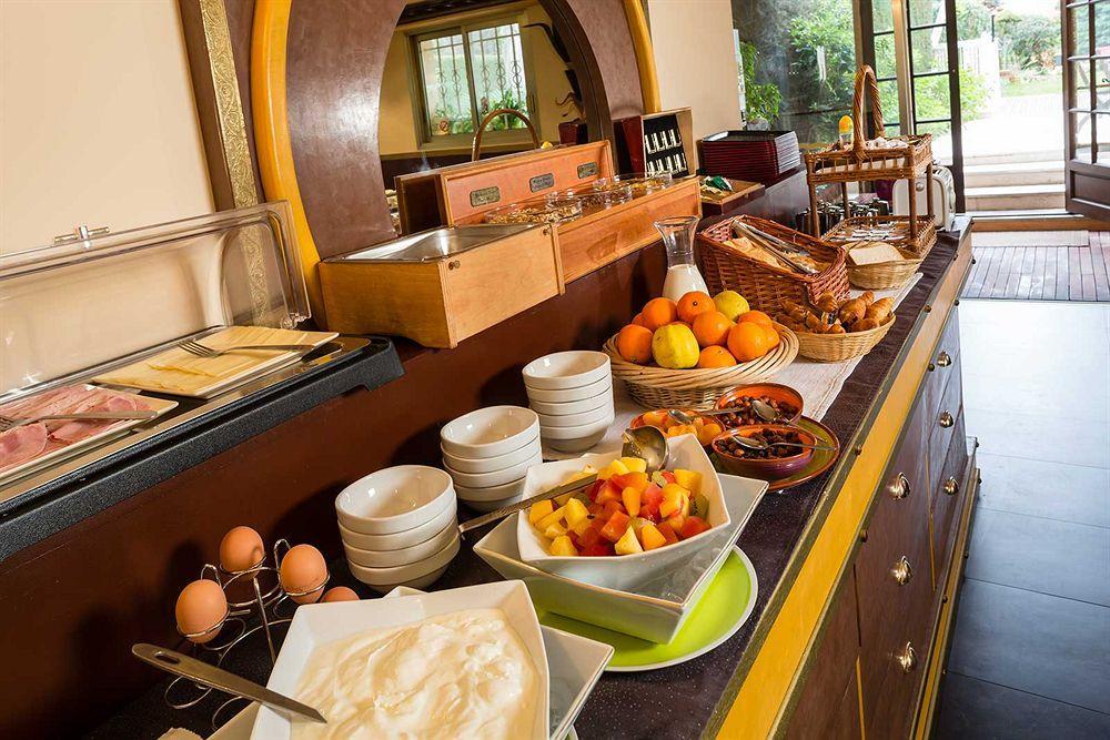 Beausejour Hotel 3*