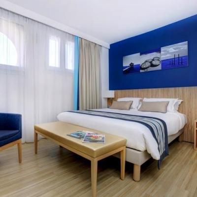Citadines Croisette Aparthotel Cannes
