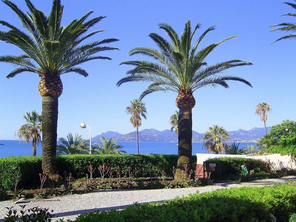Le Resort