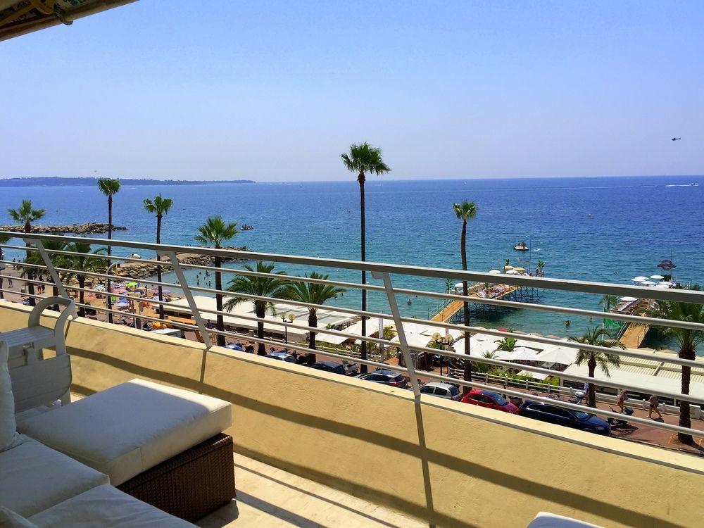 Le Resort Cannes