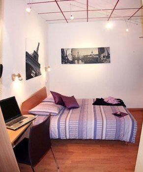 Avaton Hotel Cannes Hotel