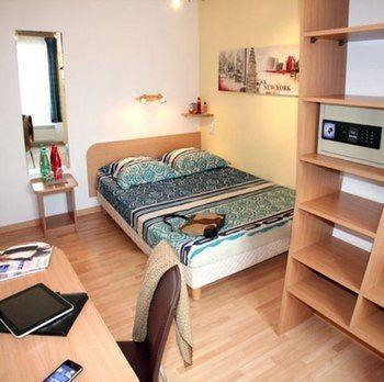 Avaton Hotel Cannes Hotel