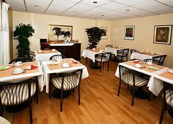 Residhotel Les Coralynes 3*