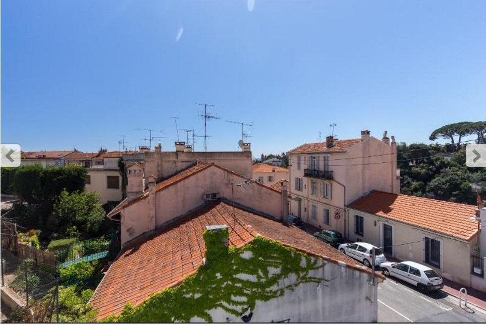 Lerina Apartamento *