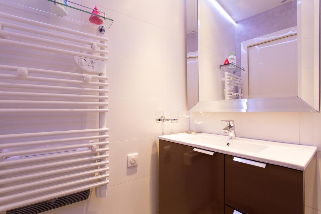 Neingam Apartamento