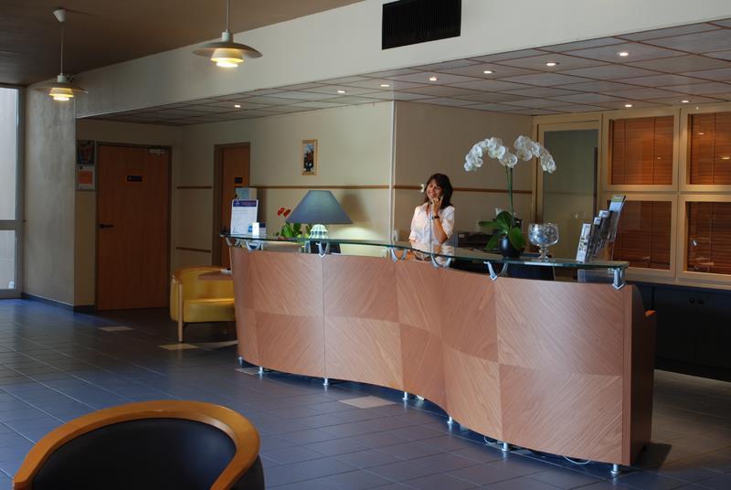 Des Victoires - Restaurant 3*