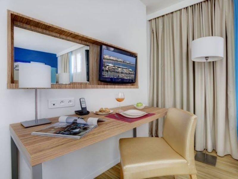 Citadines Croisette Aparthotel