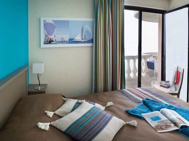 Le Resort Cannes